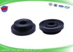 S207 Sodisk Nozzle 3081604 W400886B118213 3082998 3081638 3081606 3081868