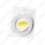 SMT spare parts DEK BELT 188682