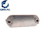 8973341000 8973341001 8-97334100-0 8970338020 For ZAX240 ZAX250-3 4HK1 Excavator
