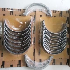 Cummins ISLE Engine Main Bearing Crankshaft Bearing 3944158 3944153 3944163