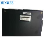 DH225 DH300-7 DH370-7e Excavator Controller 543-00074 254