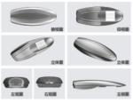 80w~250w led street light intelligent and energy storage integrated led street