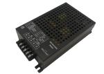 95VAC 0.42A Digital Greenhouse Ballast HPS MH Smart Control