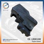 Radiator Support Insulator Fender Engine Gasket LR083280 for Land Rover