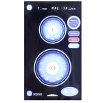 Laser Picosecond Nd Yag Laser 755 Tattoo Removal Machine laser beauty Equipment