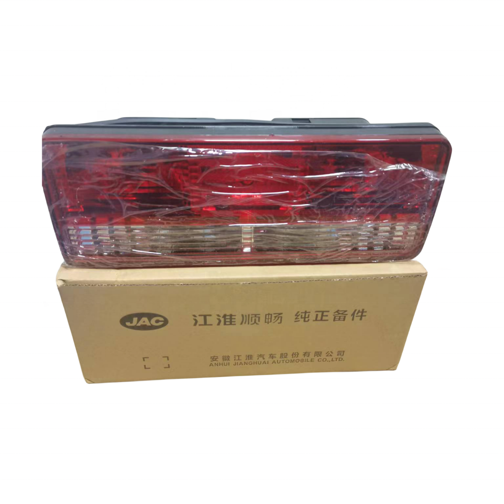 Dongfeng Truck Parts Transmission Bearing Assembly 2201c 035 for Fordongfeng Vehicle
