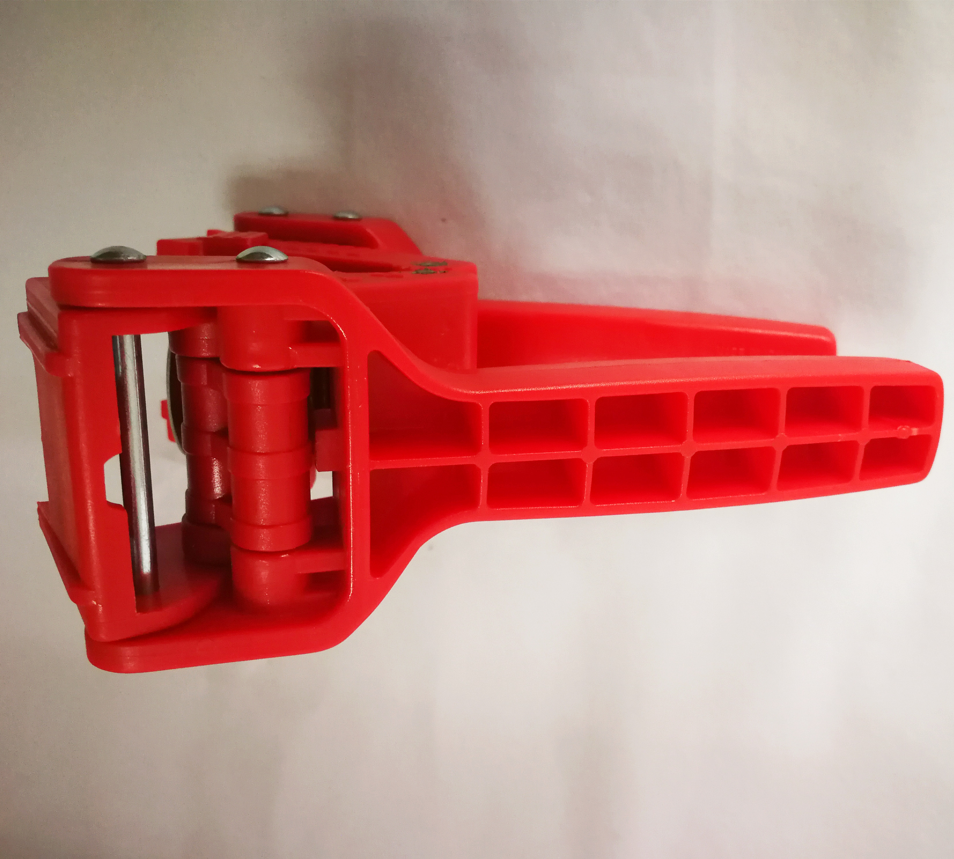 Beer / Soda / Sparkling Manual Bottle Capper Fit 26 Mm Crown Kronen Cap