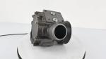FHINT 2027676 Excavator Water Pump For CAT C9 Engine Practical