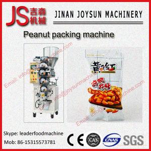China Mayonnaise Filling Peanut Butter Mixer Equipment , Chili Sauce Bottle Filling factory