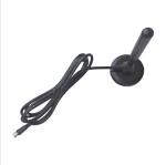 High Gain 25dbi HD Television Antennas Easy Install For Portable TV Device