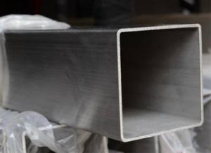 China Astm A270 A554 Seamless Stainless Steel Pipe 304 316l 316 310s 440 factory