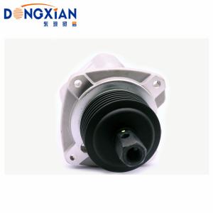 China Sk300-C Excavator Joystick Handles For Hitachi Komatsu factory