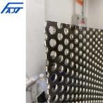 Hot Selling Hammer Mill Accessories Wear-Resistant Corrosion Resistant