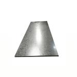 Galvanized Steel / Stainless Steel / Copper / Aluninum Steel / Carbon Steel /