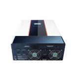 10 Kw Solar Inverter On Off Grid Hybrid Price Inverter With Battery And Solar
