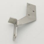 High Demand Sheet Metal Press Parts / Bending Products Stamped Steel Parts