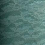 Birdseye Maple Wood Veneer , Dyed Blue Gray Black Walnut Veneer Sheets
