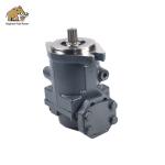Schwing 98350353 Rexroth Hydraulic Pump A4FO22/32L-NSC12K02 For Concrete Pump