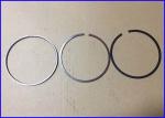 3304 / 3306 Piston Rings 120.65mm Auto Piston Rings 9S3068