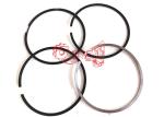 NTA855 Engine Overhaul Kits 3801056 4089810 4089811 Piston Ring