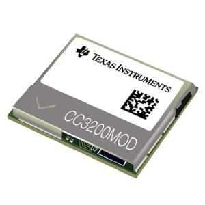 China CC3200MODR1M2AMOBR factory
