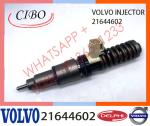 Diesel Electronic Unit Injectors 20747787 21585101 21644602 BEBE4D37001 Fuel