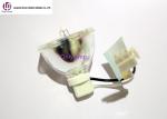 SHP132 SP-LAMP-060 Infocus Projector Lamp For IN102 In Conference Room