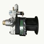 QSK60 Fule Injection Pump Engine Fuel Pump 4307244 4062059 4009883 4001694