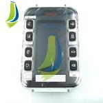 106-0176 Monitor Display Screen For E320B Excavator Parts
