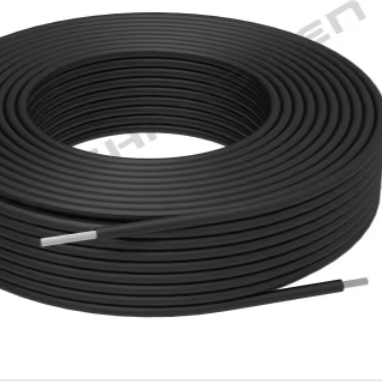 China Power Cord 14AWG UL 105℃ Stranded Conductor Wire 600V VW-1 PVC Wire 14AWG PVC Electronic Cable Tinned Copper Stranded Wiring factory