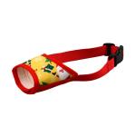 Christmas Soft Dog Pet Muzzles Air Mesh Drinkable Dog Nylon Muzzle