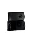 High-Precision Infrared Sensor for Sliding Door Anti-Pinch Protection - CE/FCC