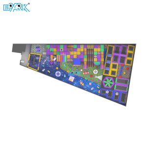 Video Game 3D Pandora Box Arcade Game Console For Double Players