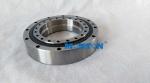 XU060111 76.2*145.79*15.87mm crossed roller bearing Robot Harmonic Drive Gear