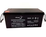 Hybrid Home Solar Panel Off Grid System Photovoltaic 2KW 3KW 4KW 5KW