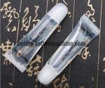 Eyebrow Lip Makeup Tattoo Healing Cream 10g Jelly Cream Anti - Scar Lce Repair