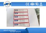 6205-2Z 6206-2RS C3 Single Row Deep Groove Bearing High Speed Low Noise