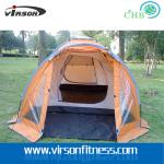 wholesale fiberglass pole pop up sun shelter shade beach tent.outdoor comping