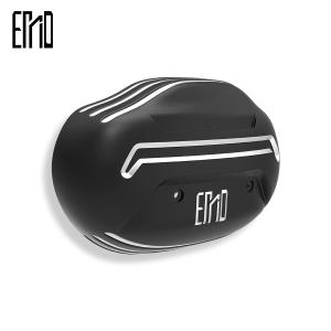 China INCA custom bmw R18 Engine side cover-NEW factory