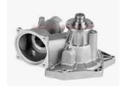 China 11511704600 Engine Parts BMW Water Pump for BMW 5 Touring (E34), 7 (E32) factory