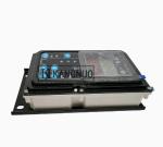 7835-10-2900 7835-10-2901 Excavator Display Screen Monitor PC400-7