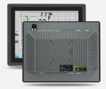 Industrial Integrated Waterproof High Brightness 15 Inch Open Frame Capacitive