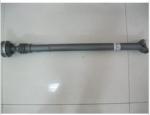 Transmission Shaft for Jeep Trucks Grand Cherokee 2002-2004 Drive shaft