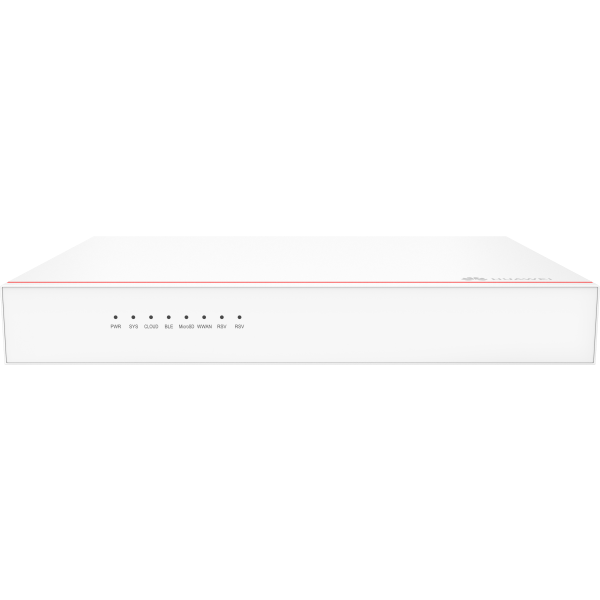 China Huawei USG6530F-DL NGFW AI-Powered Threat Detection Firewall factory