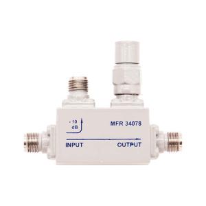 China CPL-5536-20-29M-79 factory