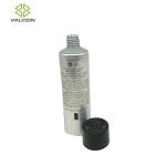 1.05 OZ Laminated Tubes ABL Aluminum Material Screw Cap For Body Wash