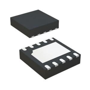 China IR3624MTRPBF factory