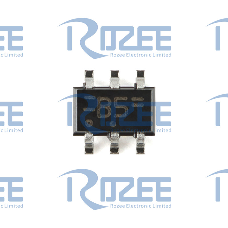 China 74AVC1T45GW,125 factory