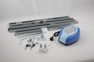 China Blue Color Access Master Garage Door Opener Smooth Quiet Operation High Safety factory