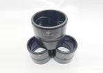 Steel Excavator Bucket Arm Pin Bushing 65x80x70 80x95x80